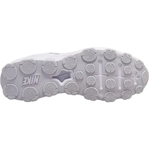 Nike shoes - Nike Reax 8 TR - Reax - 621716 102 - White (UPC: 193153985307) 3