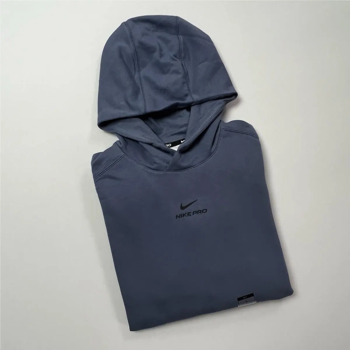 Nike clothing - IB4272-491 IB4272 491 IB4272 - IB4272-491 IB4272 491 IB4272 - Diffused Blue (UPC: 198488248721) 9