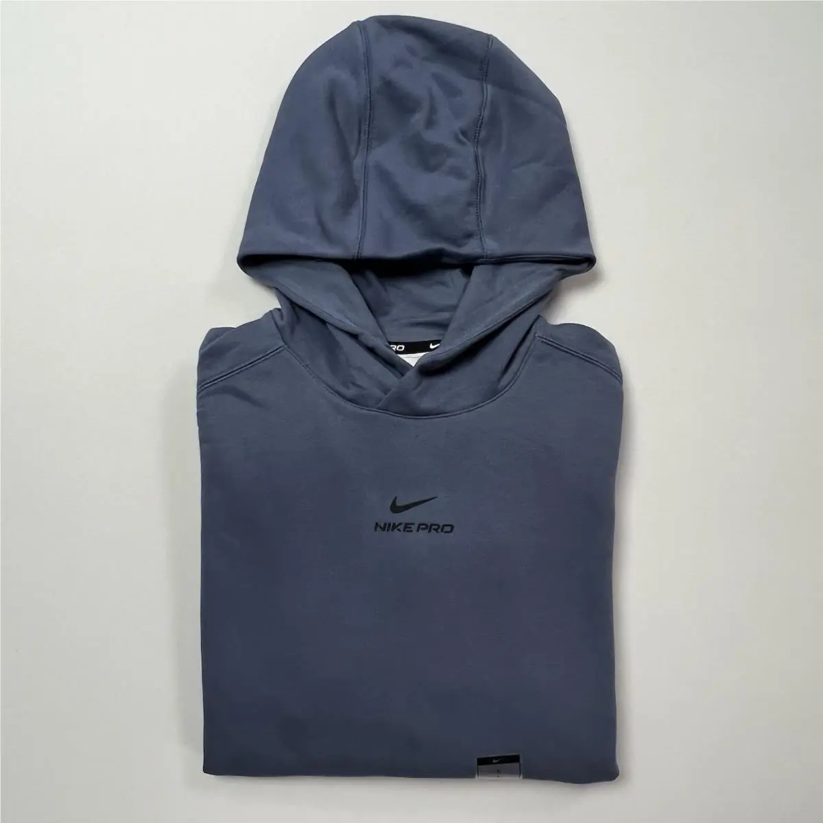 Nike clothing - IB4272-491 IB4272 491 IB4272 - IB4272-491 IB4272 491 IB4272 - Diffused Blue (UPC: 198488248721) 10