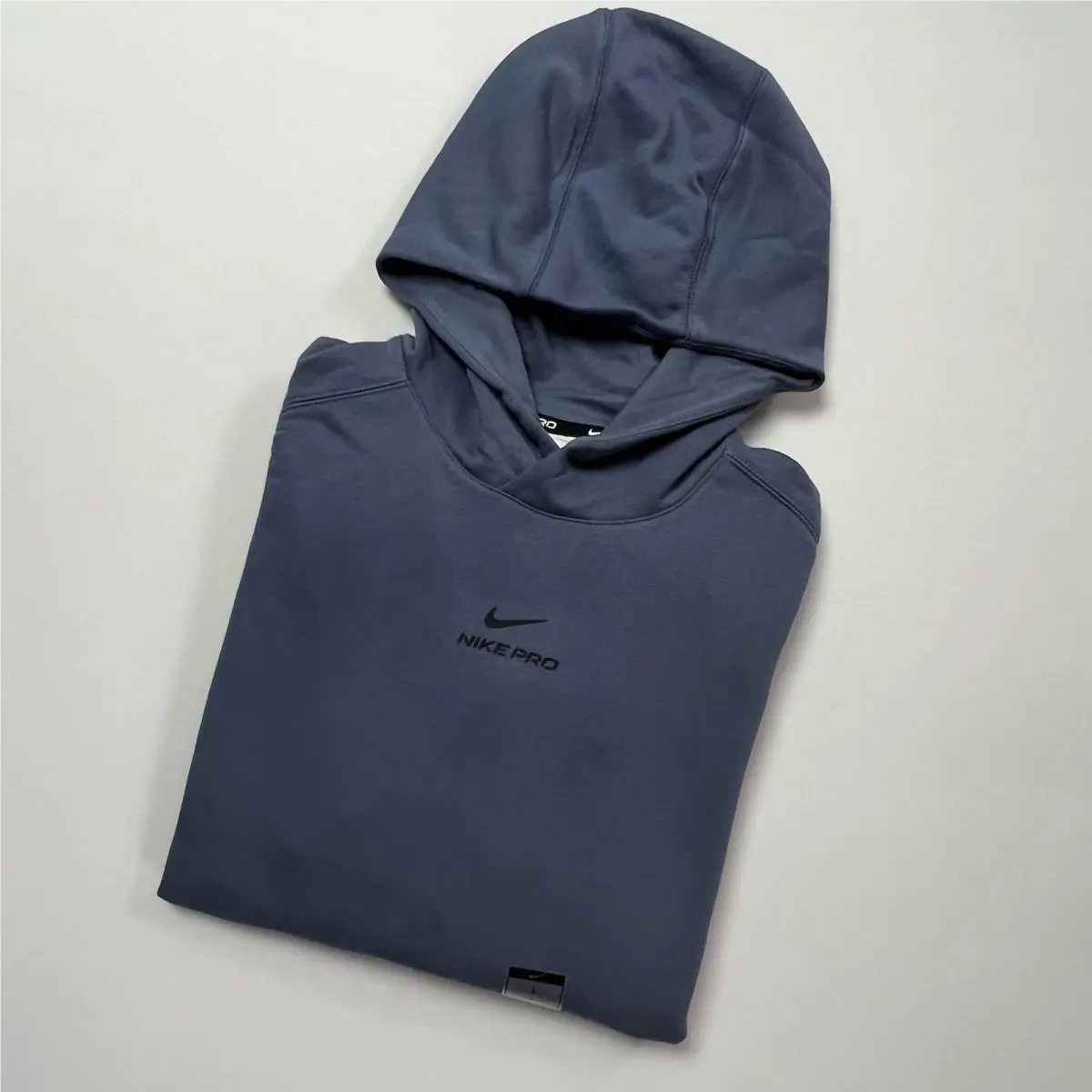 Nike clothing - IB4272-491 IB4272 491 IB4272 - IB4272-491 IB4272 491 IB4272 - Diffused Blue (UPC: 198488248721) 11