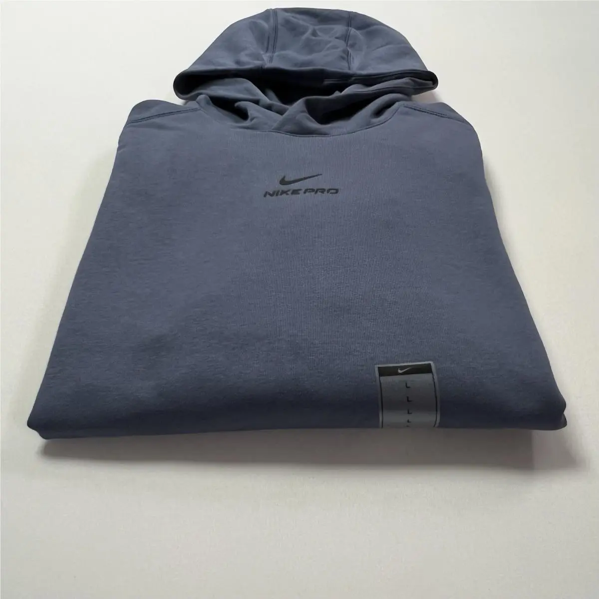 Nike clothing - IB4272-491 IB4272 491 IB4272 - IB4272-491 IB4272 491 IB4272 - Diffused Blue (UPC: 198488248721) 12