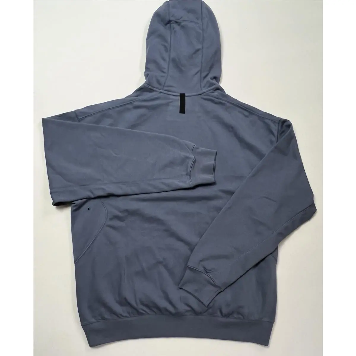 Nike clothing - IB4272-491 IB4272 491 IB4272 - IB4272-491 IB4272 491 IB4272 - Diffused Blue (UPC: 198488248721) 0