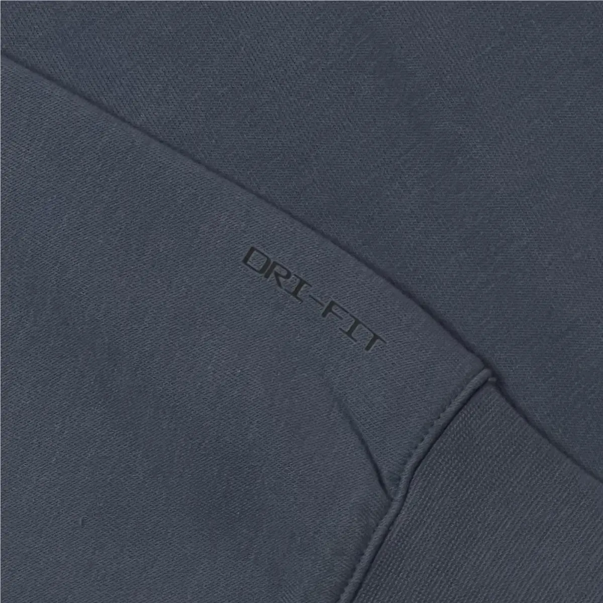 Nike clothing - IB4272-491 IB4272 491 IB4272 - IB4272-491 IB4272 491 IB4272 - Diffused Blue (UPC: 198488248721) 8