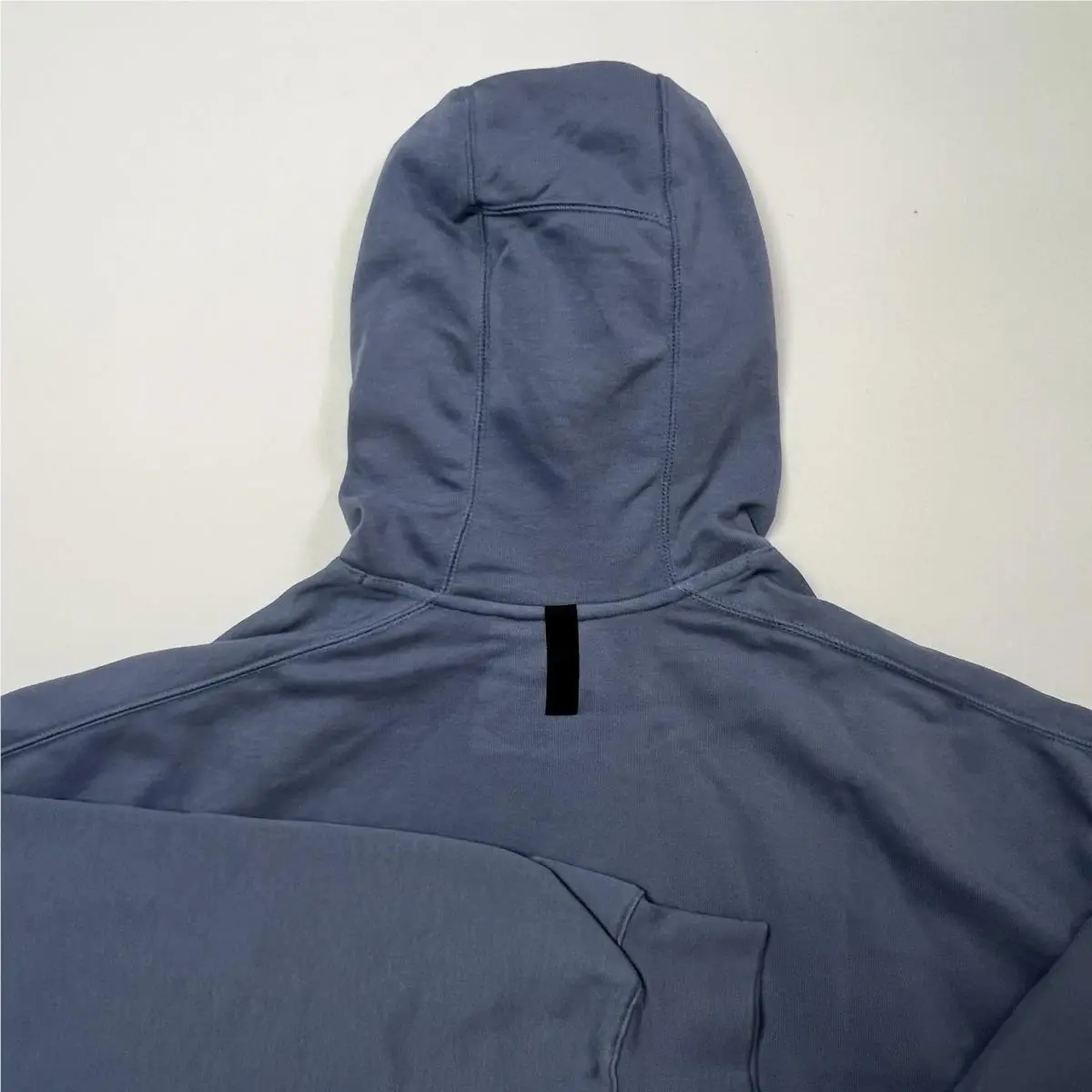 Nike clothing - IB4272-491 IB4272 491 IB4272 - IB4272-491 IB4272 491 IB4272 - Diffused Blue (UPC: 198488248721) 13