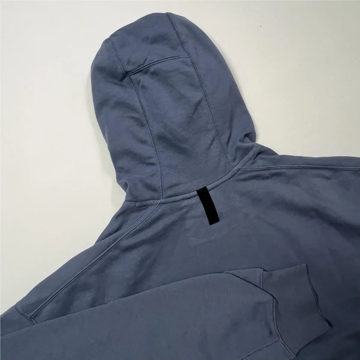 Nike clothing - IB4272-491 IB4272 491 IB4272 - IB4272-491 IB4272 491 IB4272 - Diffused Blue (UPC: 198488248721) 14