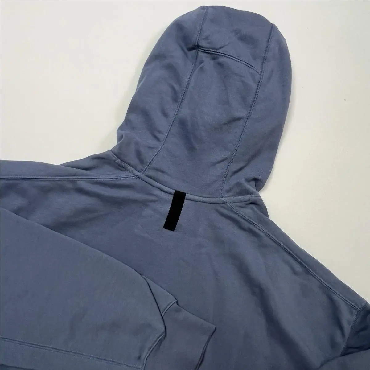 Nike clothing - IB4272-491 IB4272 491 IB4272 - IB4272-491 IB4272 491 IB4272 - Diffused Blue (UPC: 198488248721) 15