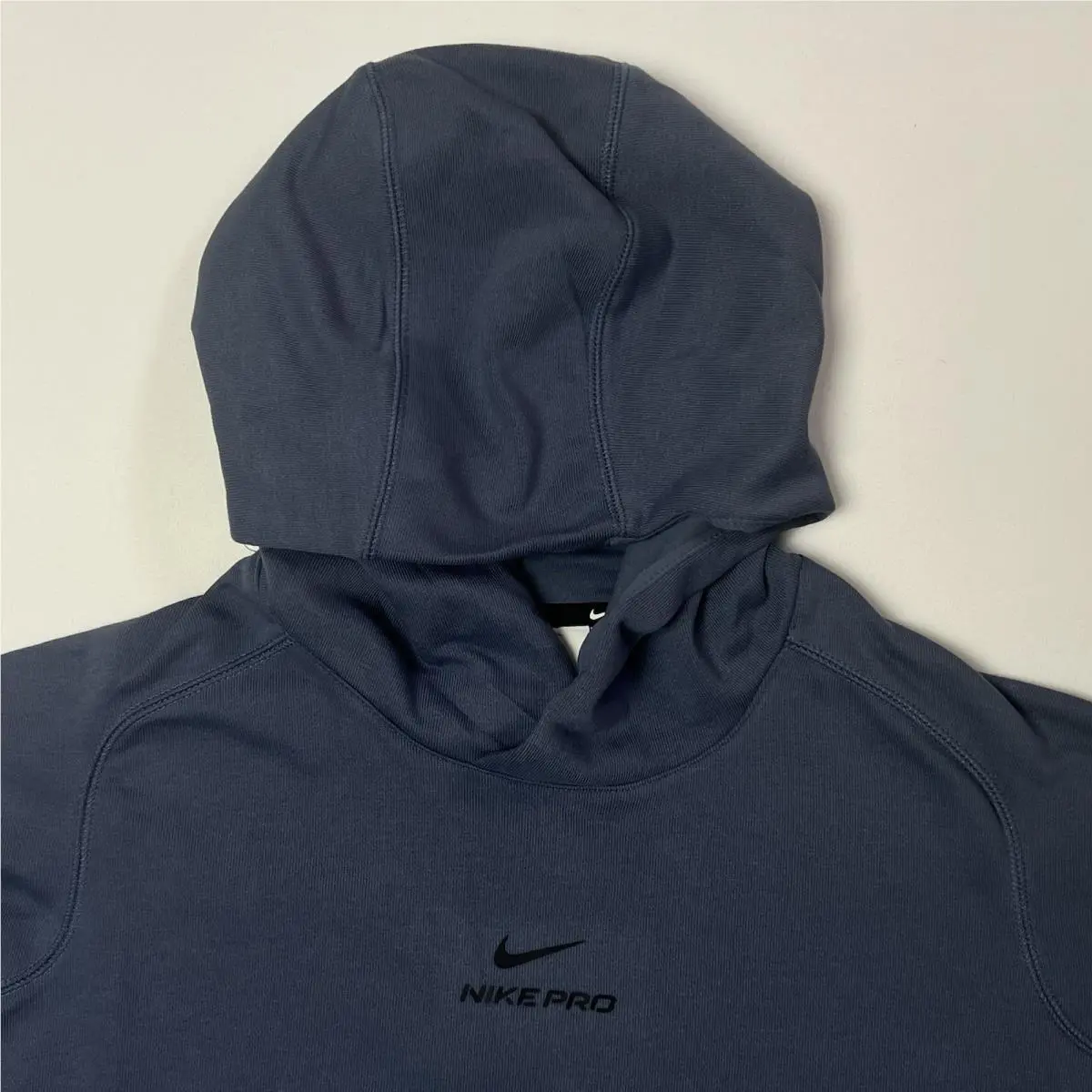Nike clothing - IB4272-491 IB4272 491 IB4272 - IB4272-491 IB4272 491 IB4272 - Diffused Blue (UPC: 198488248721) 16
