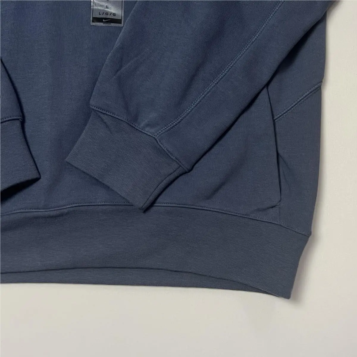 Nike clothing - IB4272-491 IB4272 491 IB4272 - IB4272-491 IB4272 491 IB4272 - Diffused Blue (UPC: 198488248721) 1