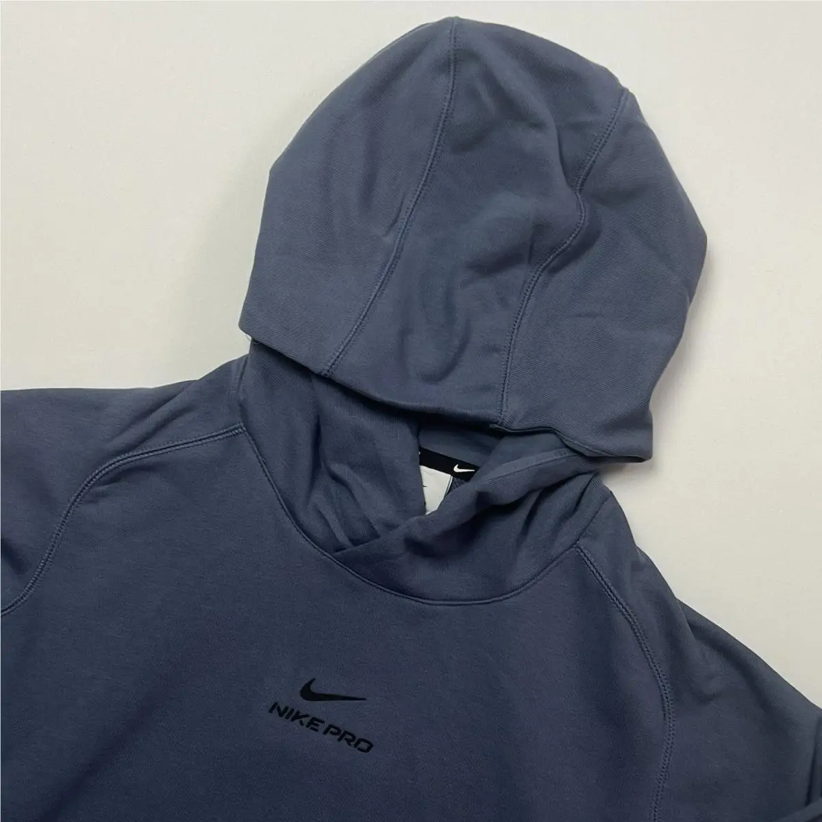 Nike clothing - IB4272-491 IB4272 491 IB4272 - IB4272-491 IB4272 491 IB4272 - Diffused Blue (UPC: 198488248721) 3