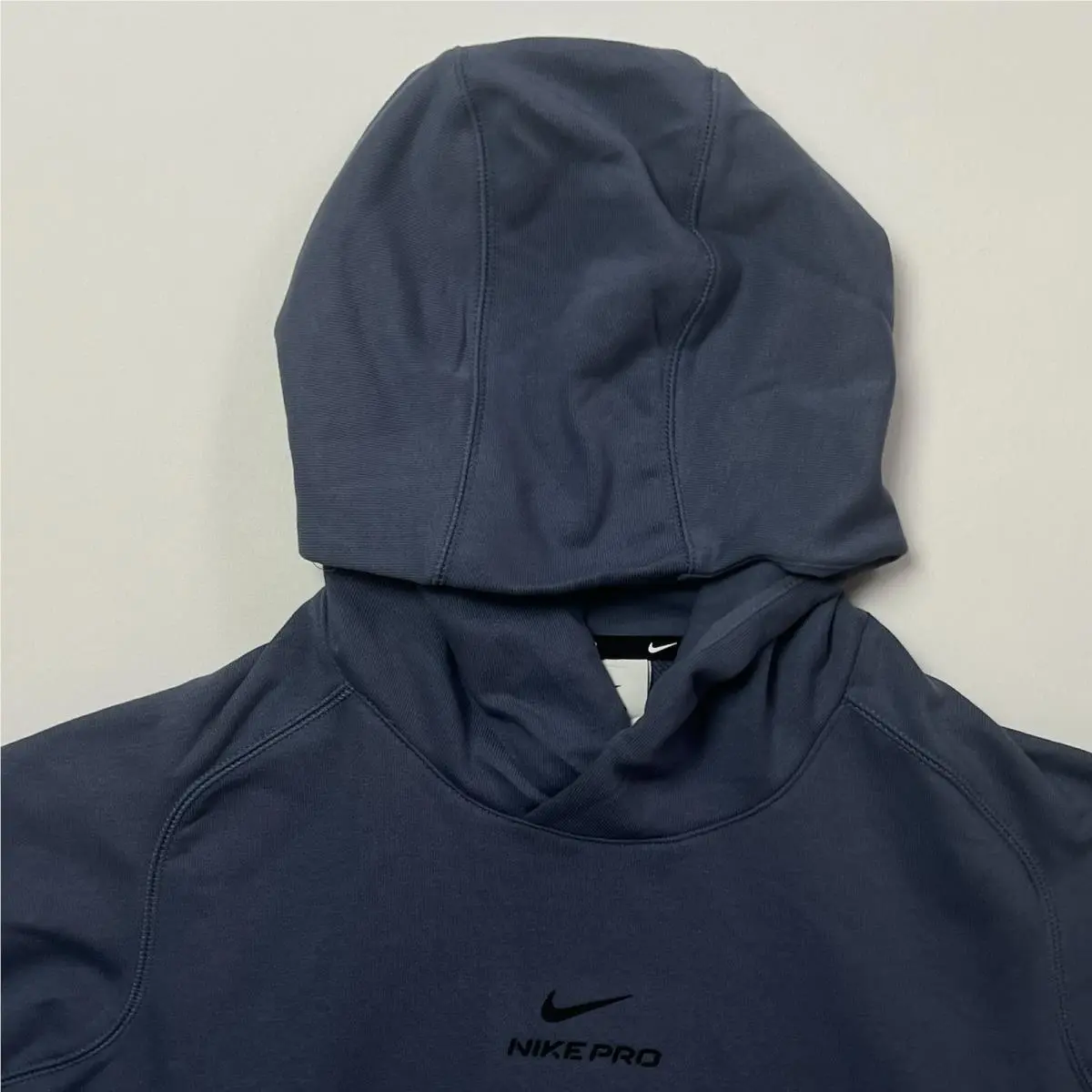 Nike clothing - IB4272-491 IB4272 491 IB4272 - IB4272-491 IB4272 491 IB4272 - Diffused Blue (UPC: 198488248721) 4