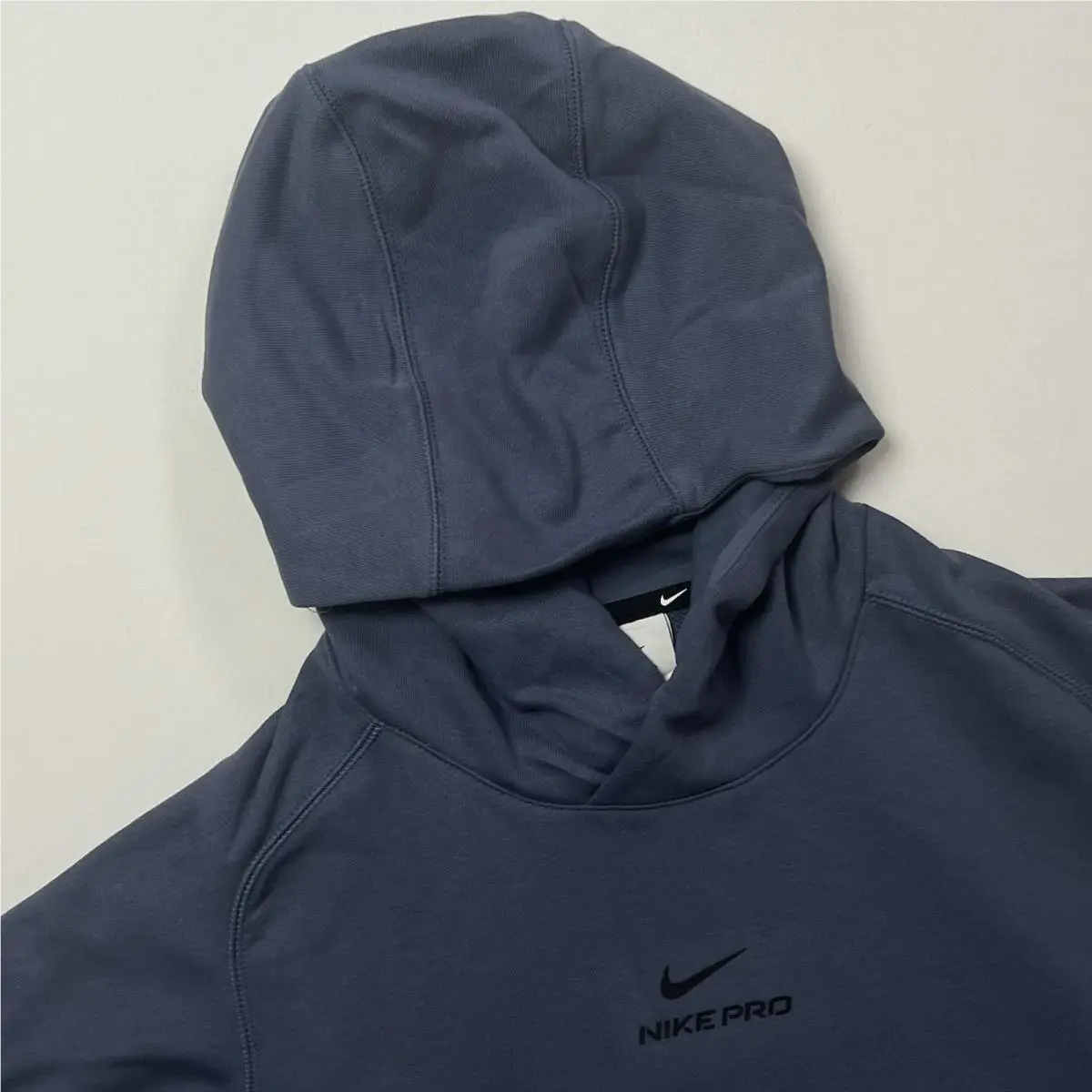 Nike clothing - IB4272-491 IB4272 491 IB4272 - IB4272-491 IB4272 491 IB4272 - Diffused Blue (UPC: 198488248721) 5