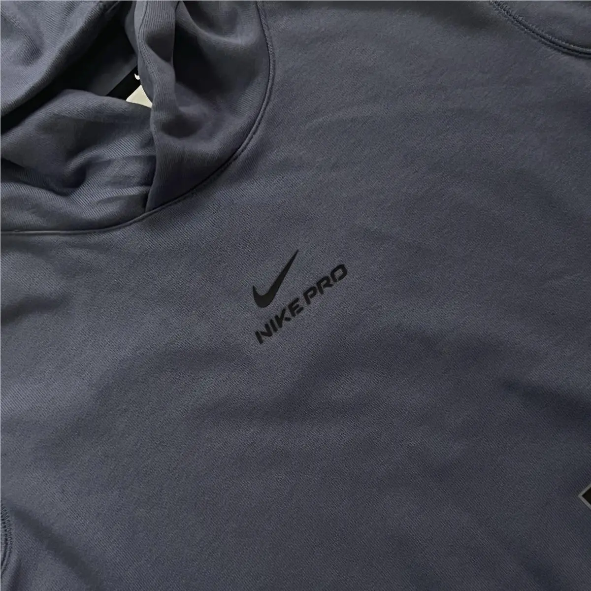Nike clothing - IB4272-491 IB4272 491 IB4272 - IB4272-491 IB4272 491 IB4272 - Diffused Blue (UPC: 198488248721) 6