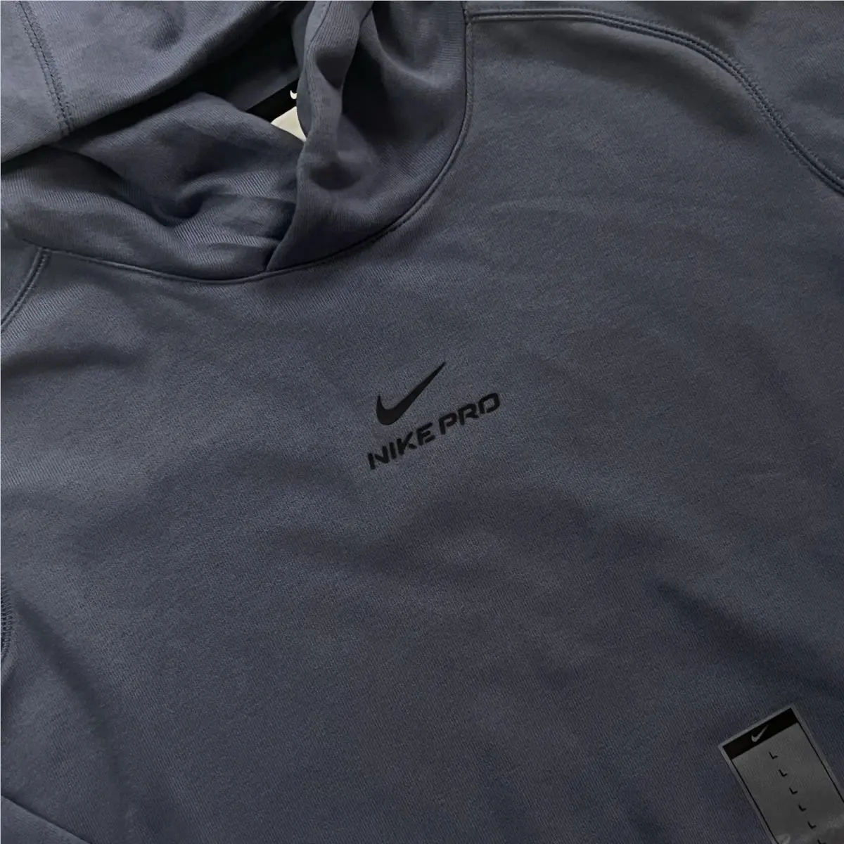 Nike clothing - IB4272-491 IB4272 491 IB4272 - IB4272-491 IB4272 491 IB4272 - Diffused Blue (UPC: 198488248721) 7