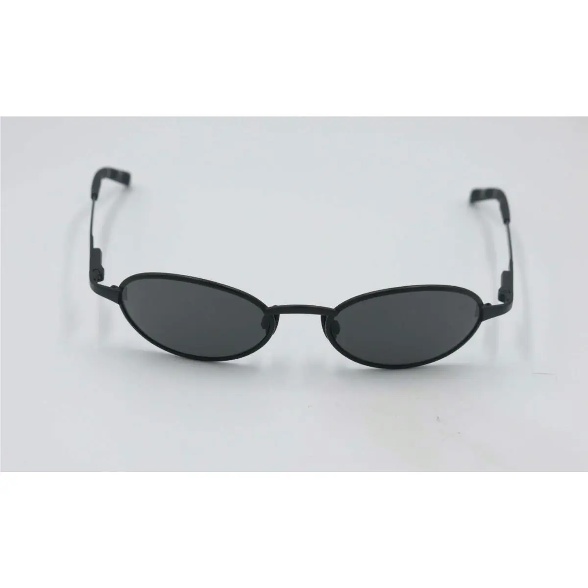Nike Sunglasses - EG0033