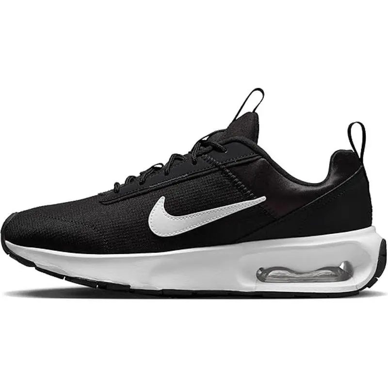 Nike shoes - Black 0