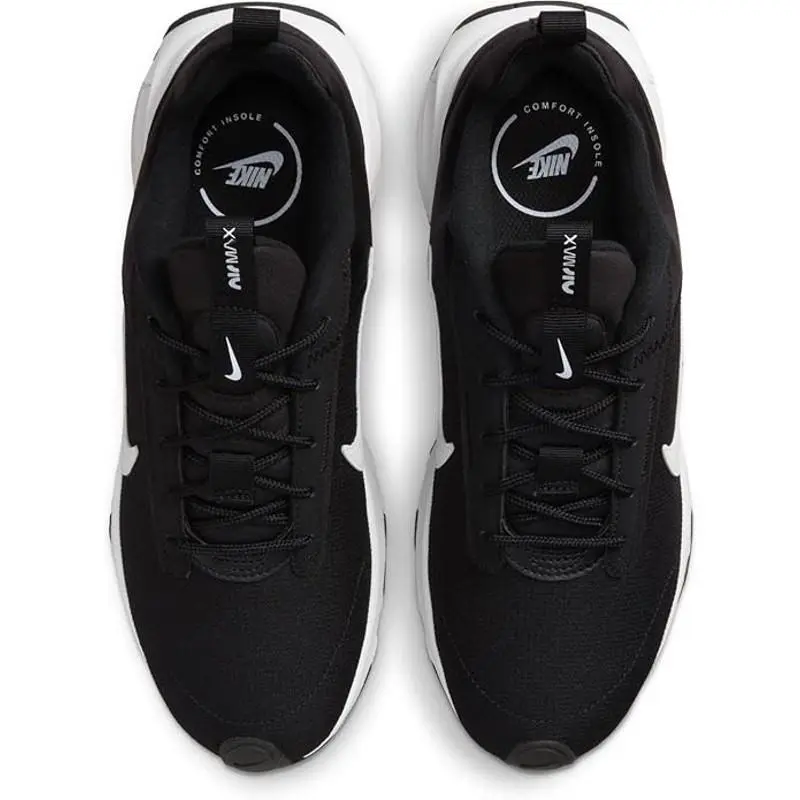 Nike shoes - Black 3
