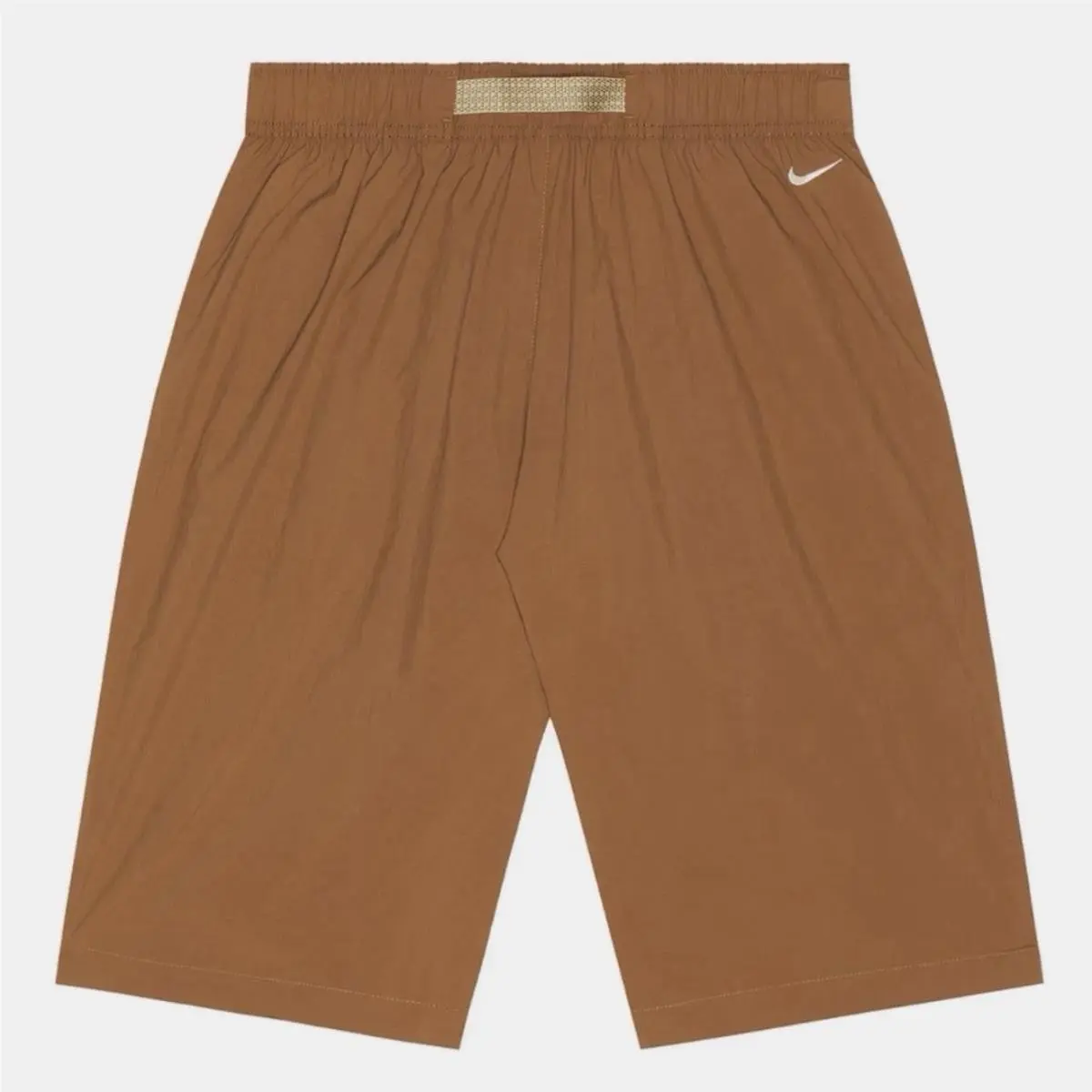 Nike clothing - Nike ACG Orb Weaver - ACG Orb Weaver - Brown 0