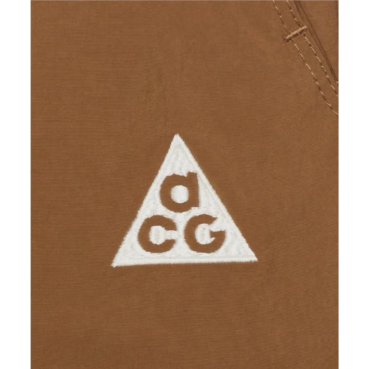 Nike clothing - Nike ACG Orb Weaver - ACG Orb Weaver - Brown 1