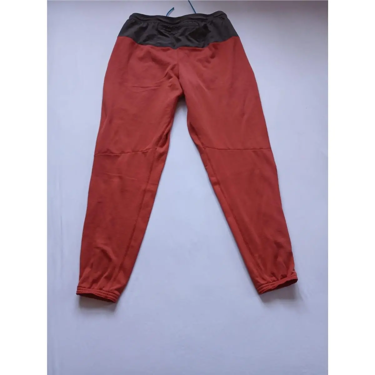 Nike clothing - Nike Trail Mont Blanc DR2580-861 - DR2580-861 - Red 0