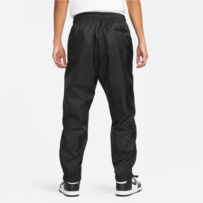 Nike clothing - DX0653-011 - DX0653-011 - Black (UPC: 1961549999844) 2