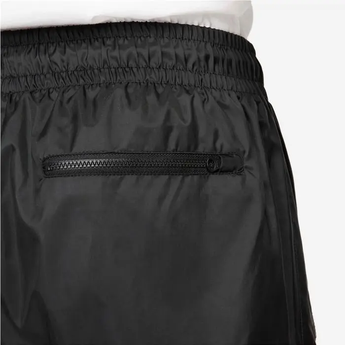Nike clothing - DX0653-011 - DX0653-011 - Black (UPC: 1961549999844) 6