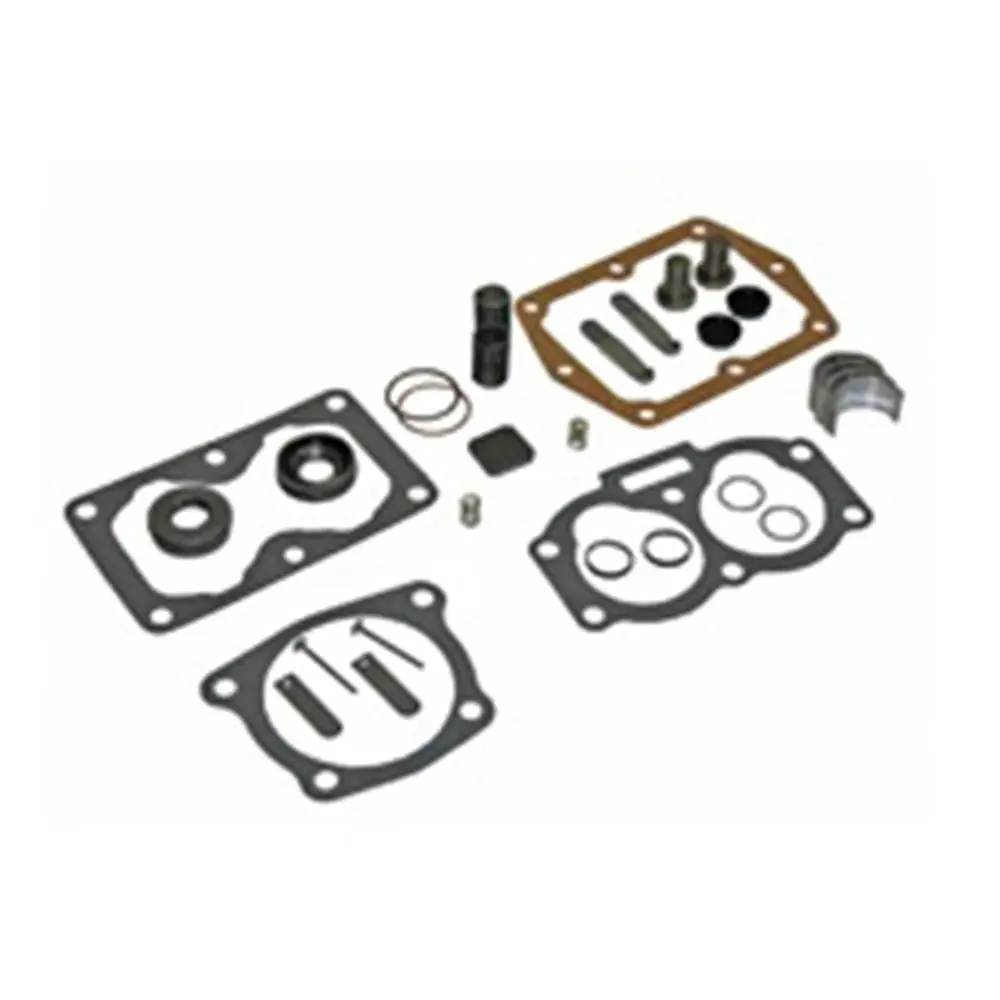 4W9492 Repair Kit 3204 Fits Cat Fits Caterpillar Compressor 8N2051