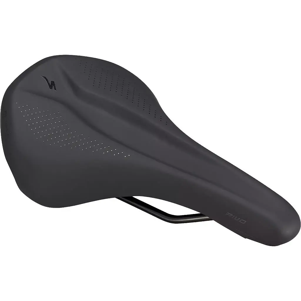 Specialized Rivo Sport Saddle