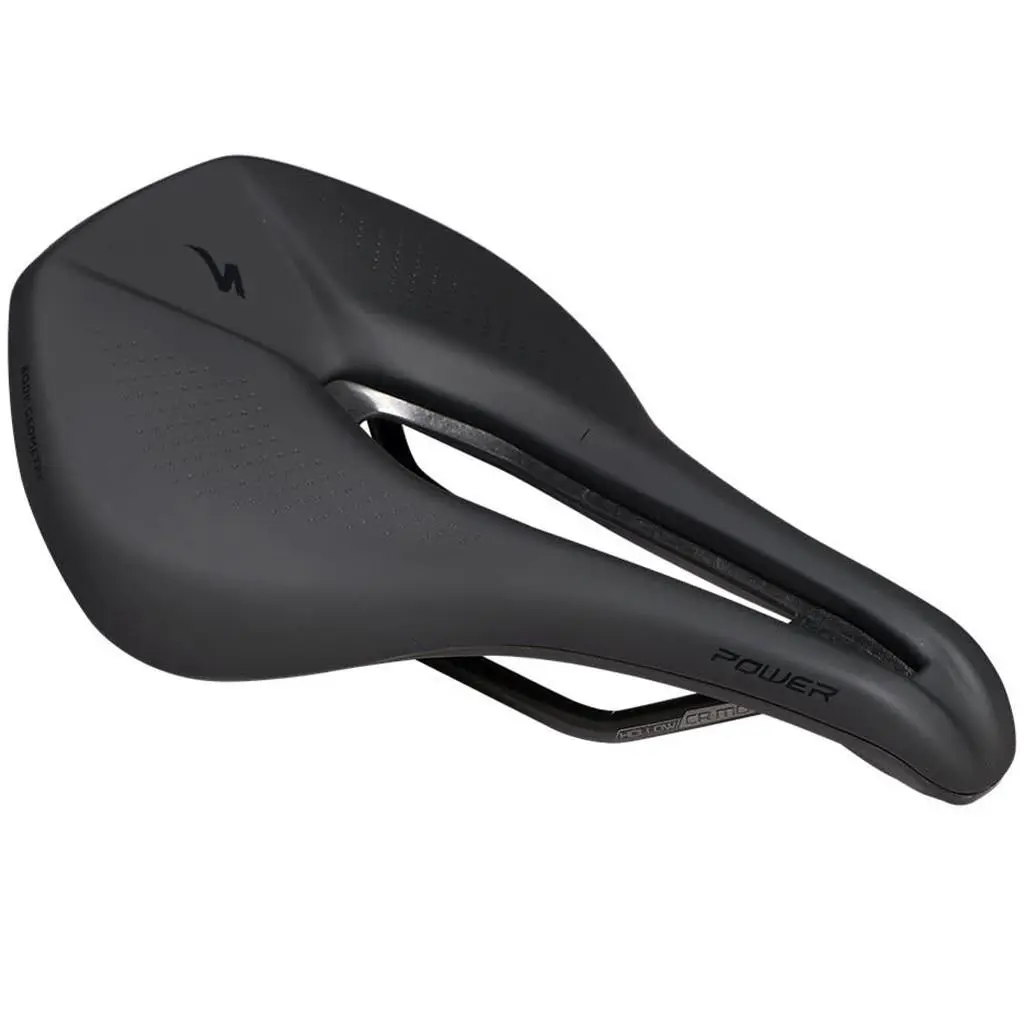 Specialized  - NA 3