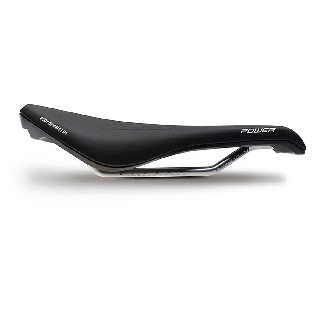 Specialized  - NA 4