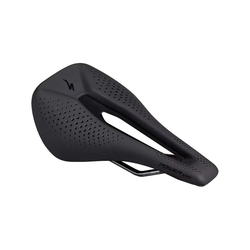 Specialized  - NA - Black 0