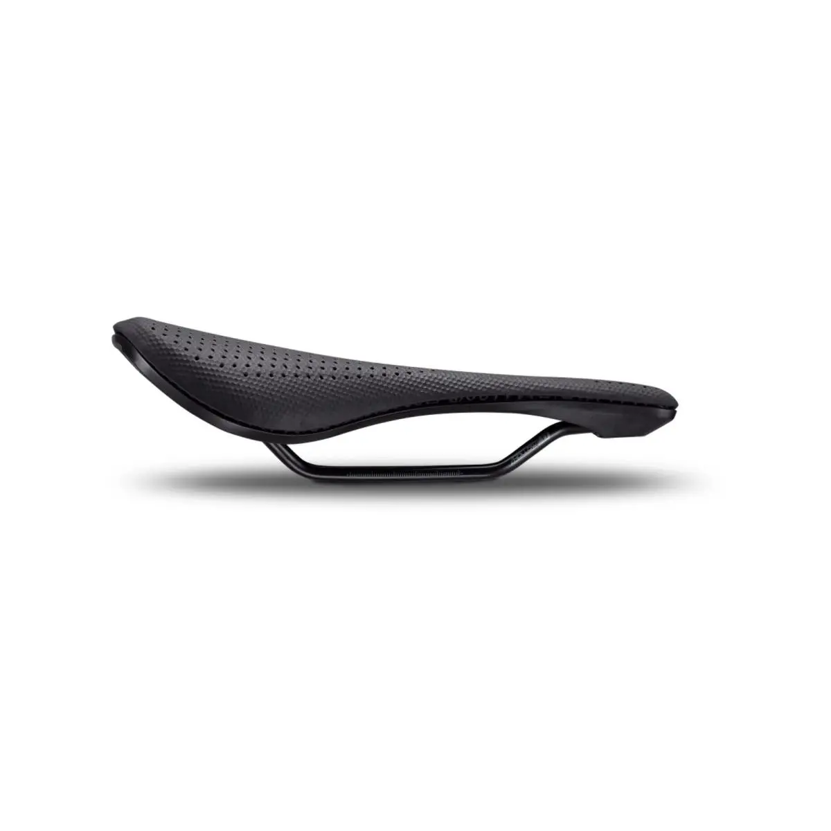 Specialized  - 27223-2605 - 27223-2605 (UPC: 888818866830) 0