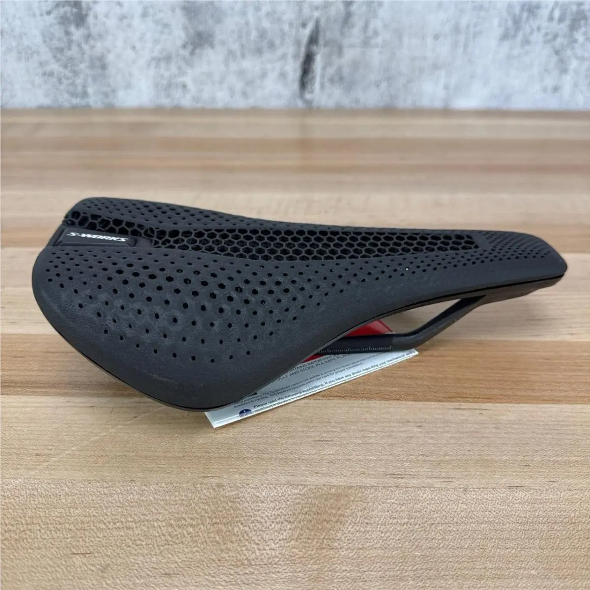 Specialized  2