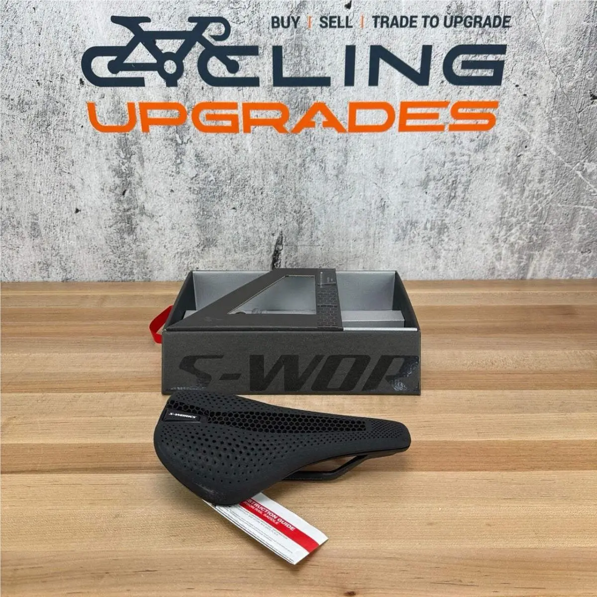 Specialized  0