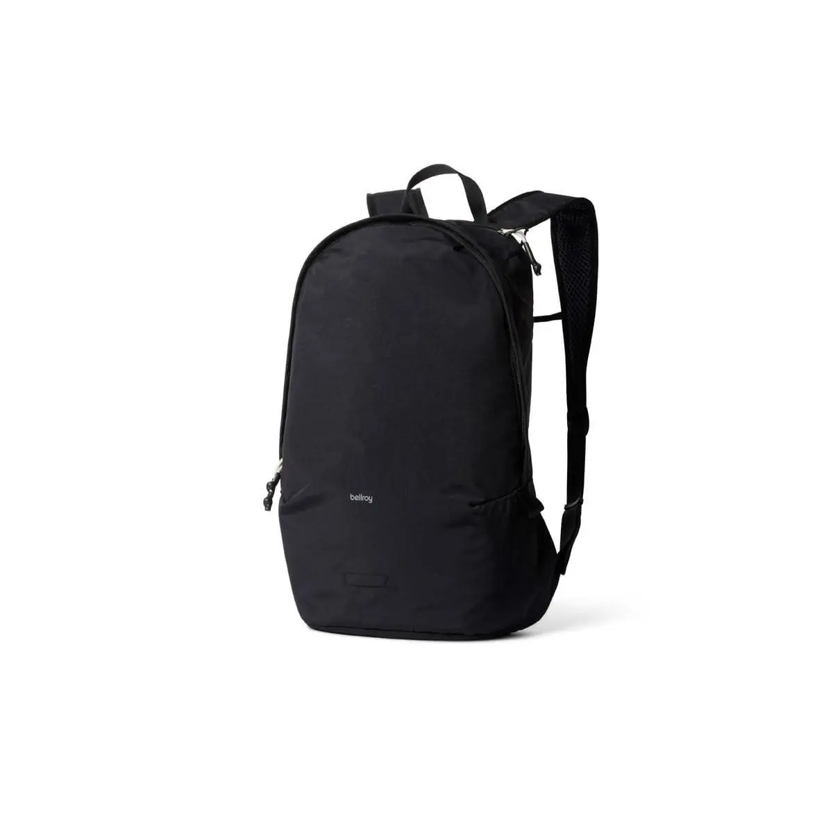 Bellroy Lite Daypack (lightweight Performance Backpack) Lite Daypack Lightweight Performance Backpack - Black