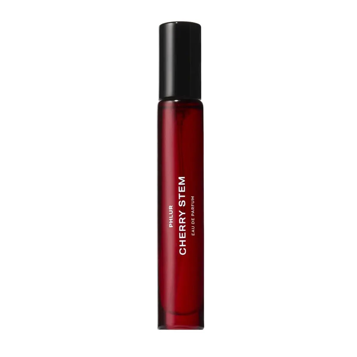 Cherry Stem Perfume For Women 9.5 Ml – Black Cherry Caramel Eau De Parf by Phlur