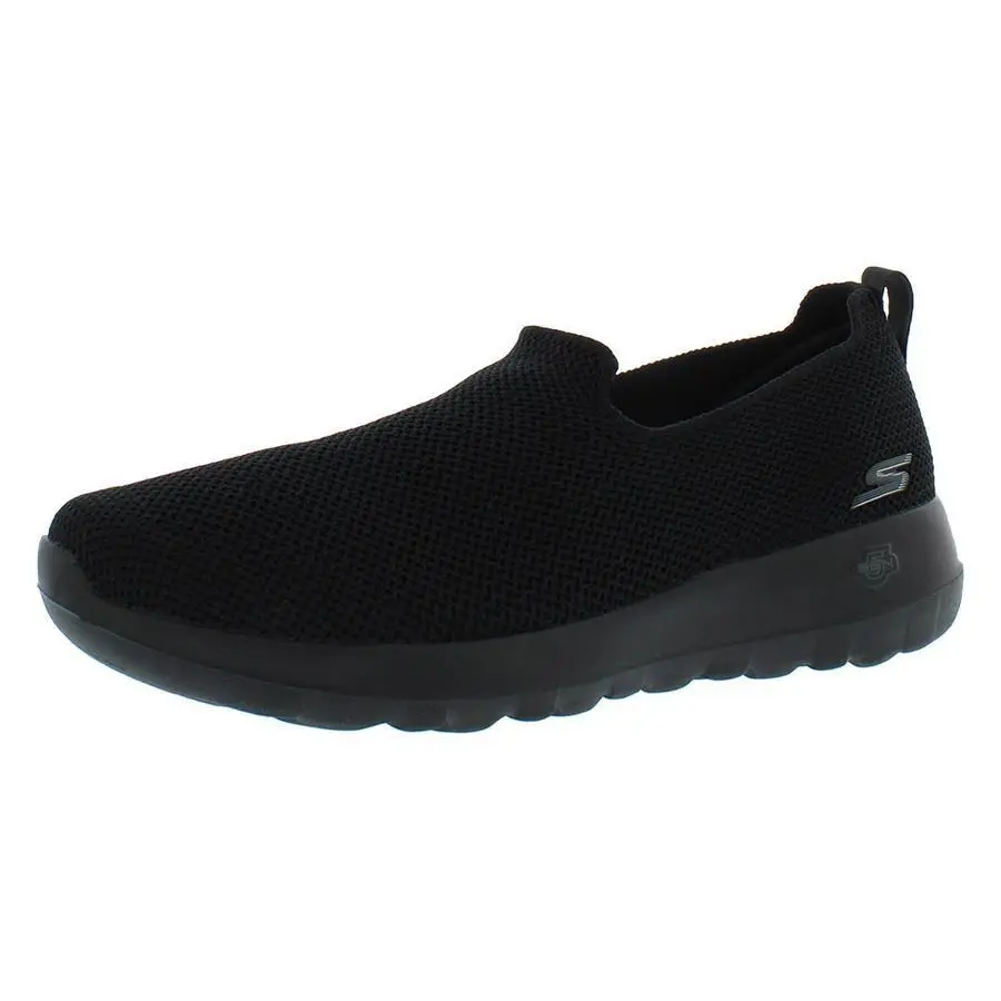 Skechers shoes - Black, Main: Black 8