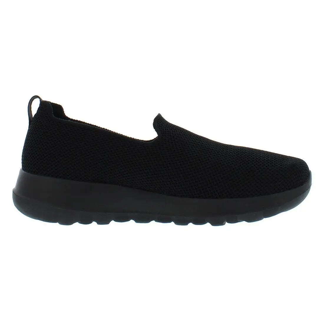 Skechers shoes - Black, Main: Black 6