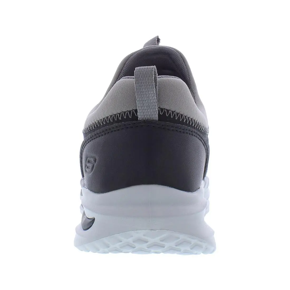 Skechers shoes - 210433BLK - 210433BLK - Black, Main: Black 2