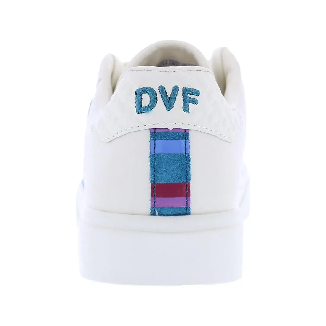 Skechers shoes - Natural/Multicolored, Main: Off-White 1