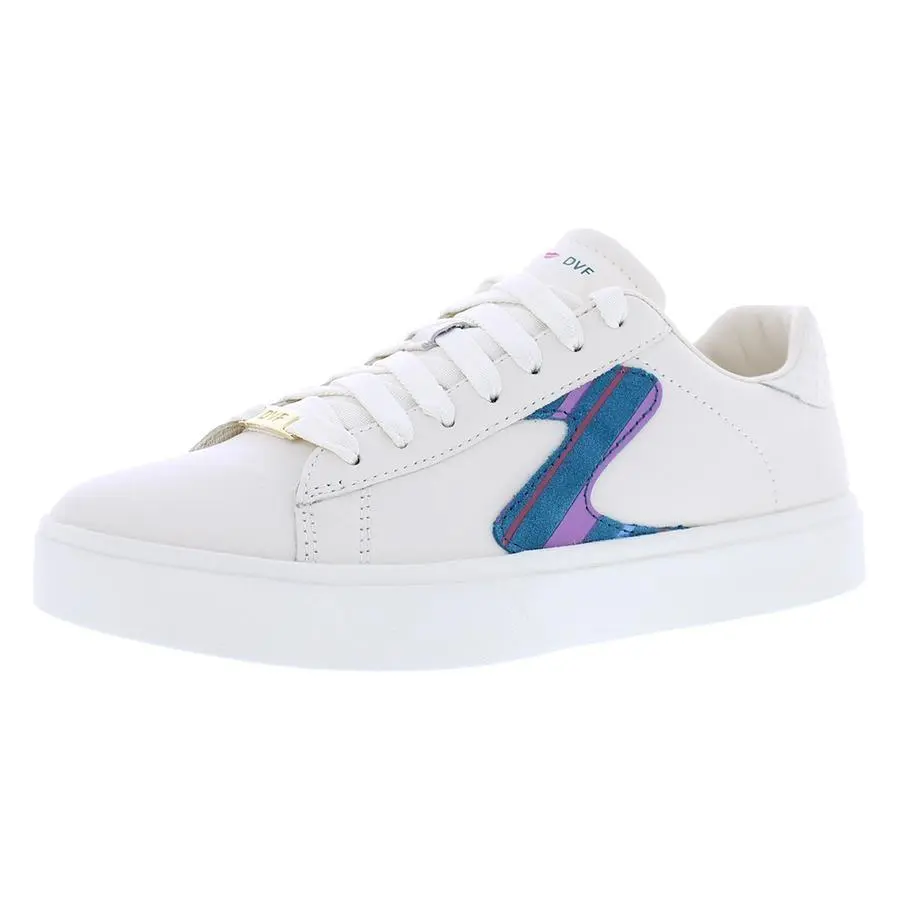 Skechers shoes - Natural/Multicolored, Main: Off-White 2