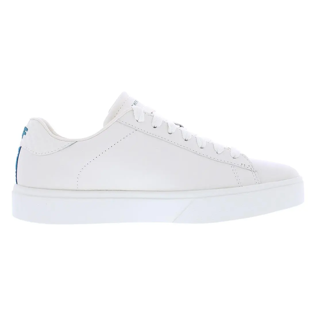 Skechers shoes - Natural/Multicolored, Main: Off-White 4