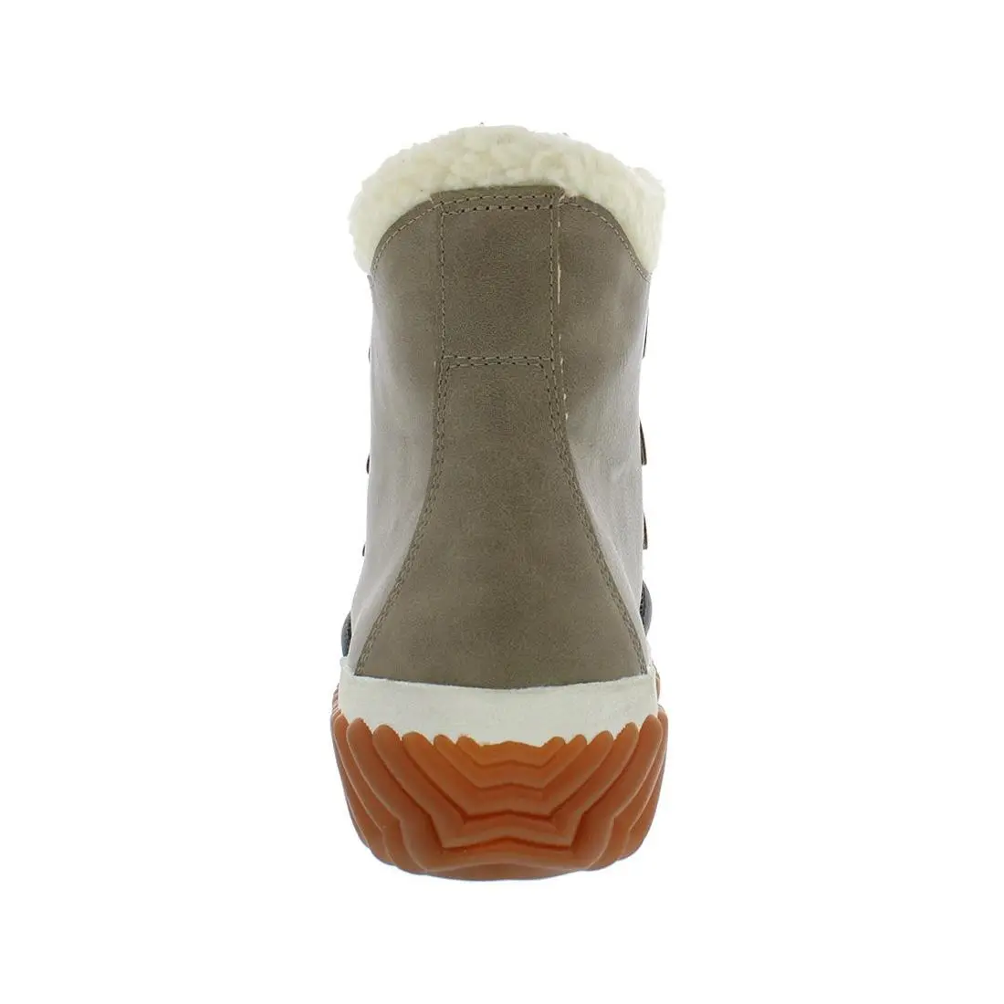 Skechers shoes - 167286BKTP - 167286BKTP - Black/Taupe, Main: Black (UPC: 195204935125) 2