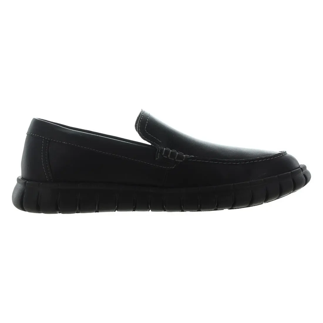 Skechers shoes - 204143BBK - 204143BBK - Black, Main: Black (UPC: 194428922379) 1