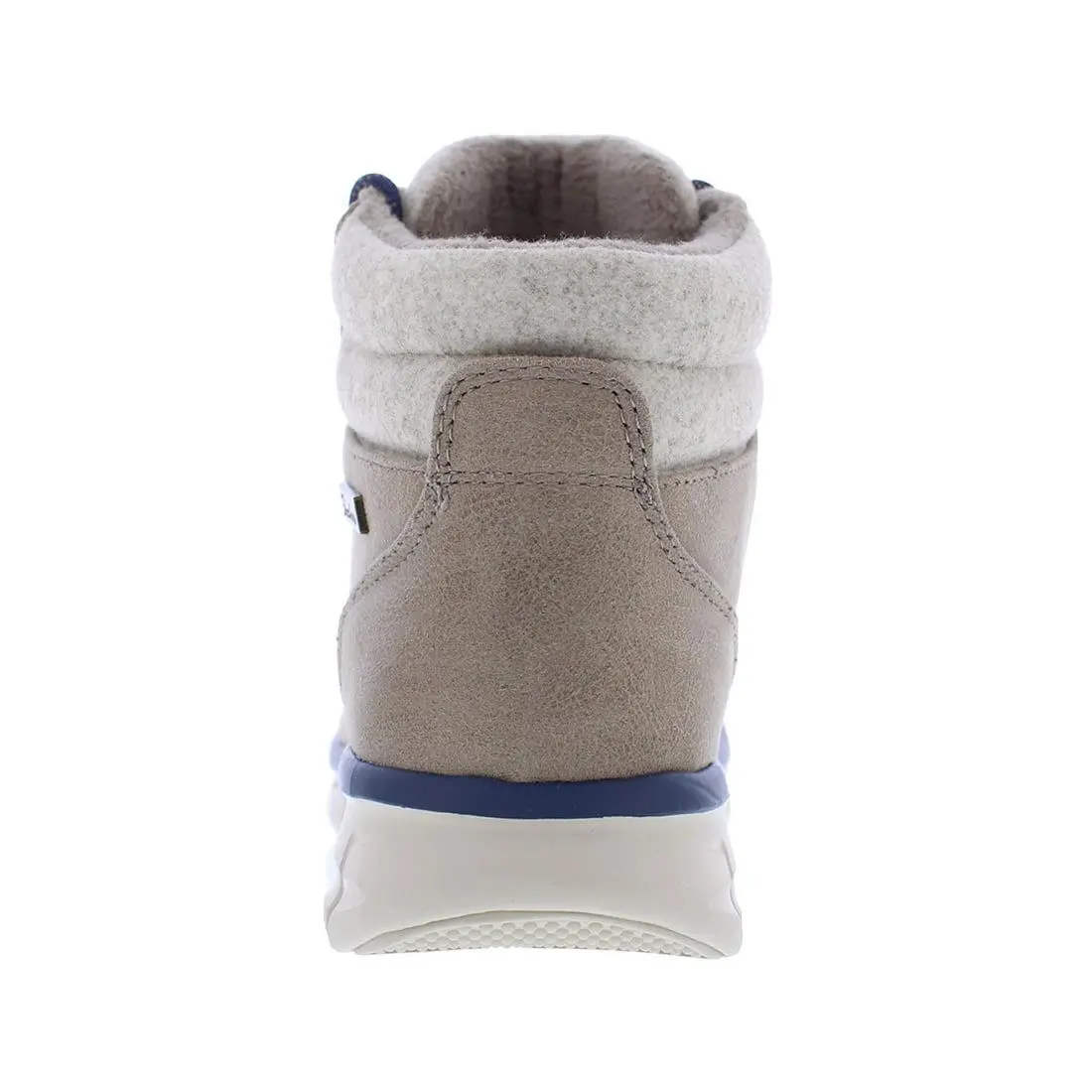 Skechers shoes - Taupe, Main: Brown (UPC: 196311826481) 2