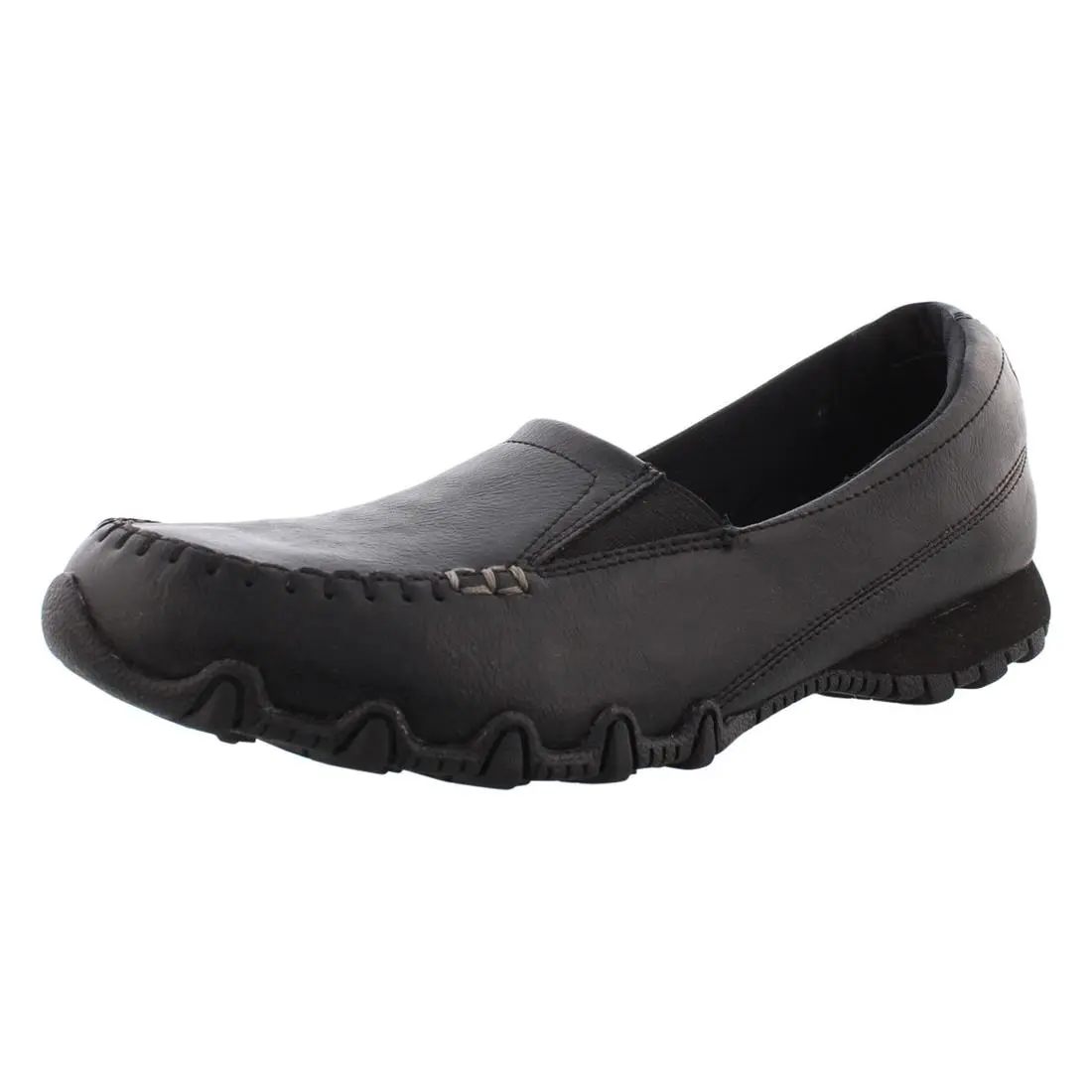 Skechers shoes - Black, Main: Black (UPC: 192283560231) 0