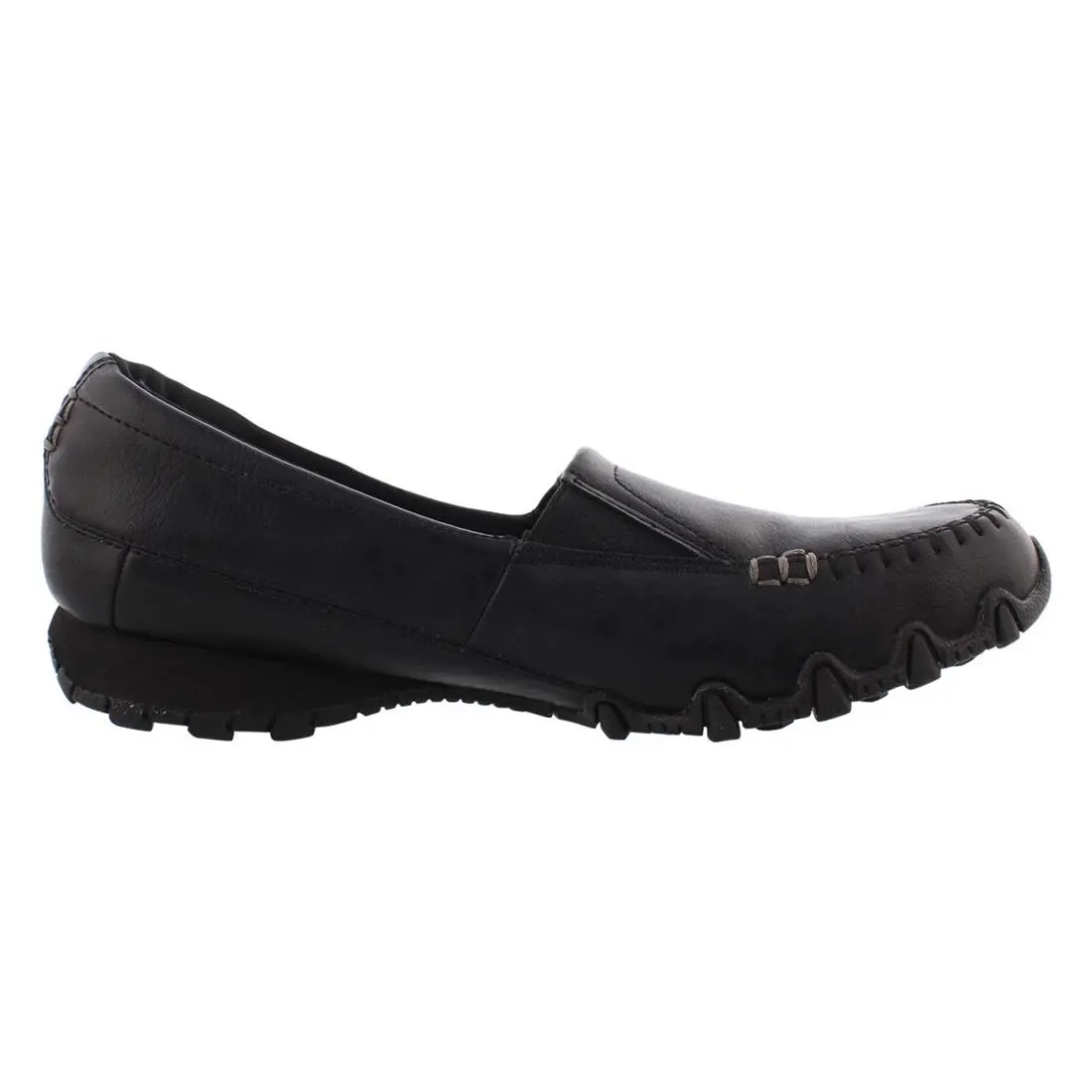 Skechers shoes - Black, Main: Black (UPC: 192283560231) 1