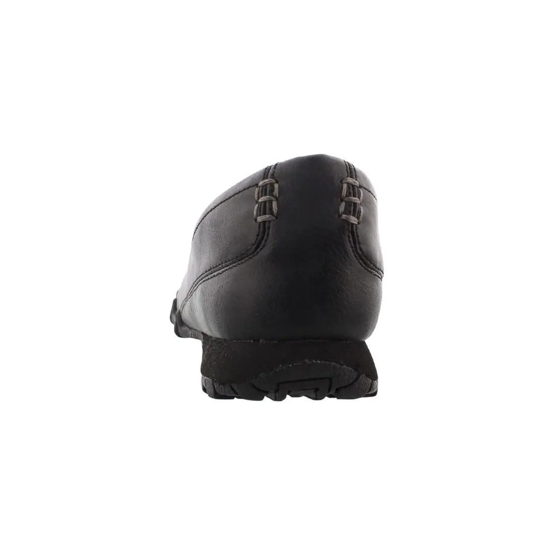 Skechers shoes - Black, Main: Black (UPC: 192283560231) 2