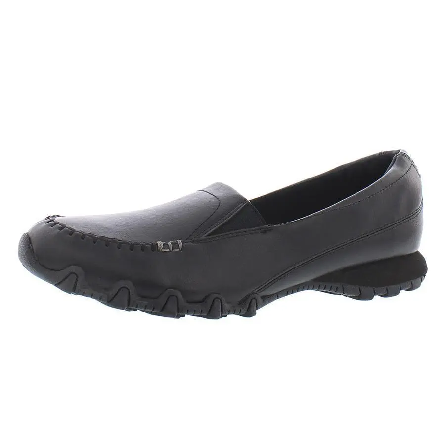 Skechers shoes - Black, Main: Black (UPC: 192283560231) 3