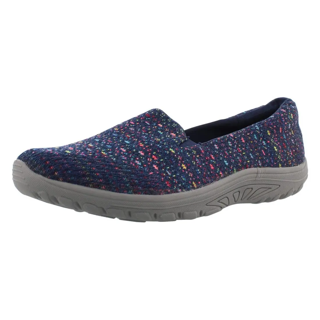 Skechers shoes - Navy, Main: Blue (UPC: 193113101501) 0