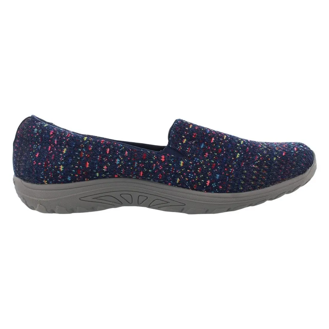 Skechers shoes - Navy, Main: Blue (UPC: 193113101501) 1